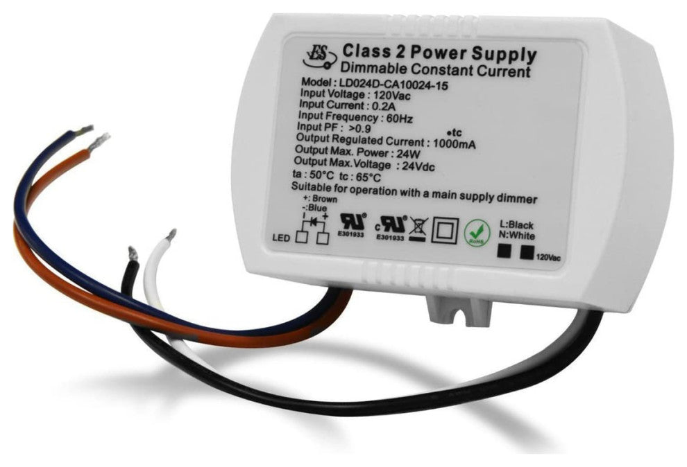 12" Vintage LED Farm House Light in Solid Copper with 7' Adjustable Cord