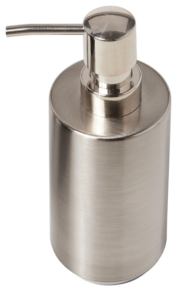 Roche Lotion Dispenser