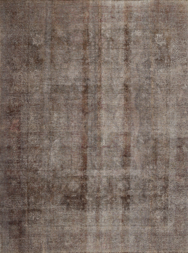 Ahgly Company Indoor Rectangle Traditional Area Rugs, 2' x 4'