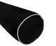 Style5 Full Contrast Pipe Mattress Bolster Cushion Outdoor Slip Cover ONLY AD109