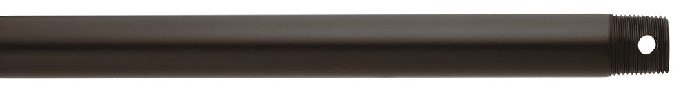 Kichler Accessory Fan Down Rod 60 Inch 360005CMO