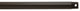 Kichler Accessory Fan Down Rod 60 Inch 360005CMO