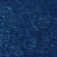 Blue Solid Woven Velvet Upholstery Fabric By The Yard