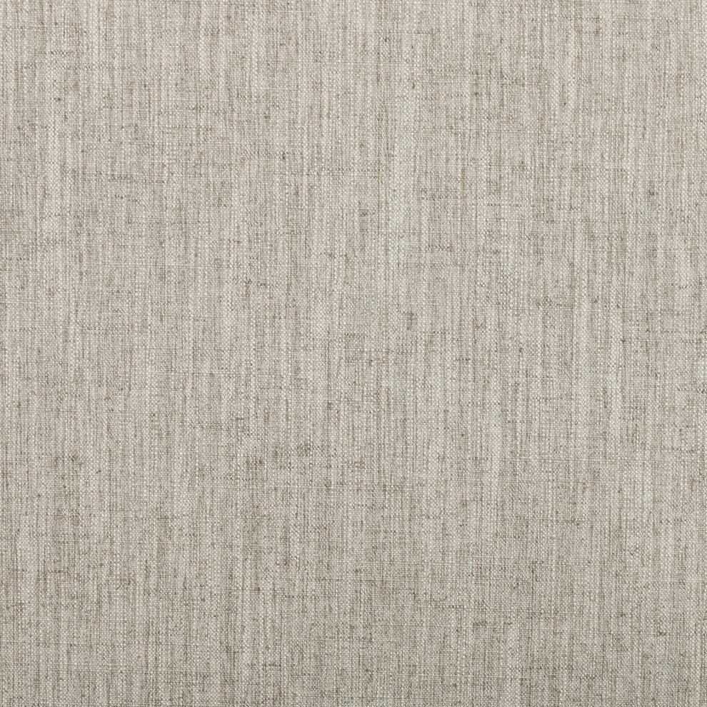 Benton Stool-Savile Flannel-Bar