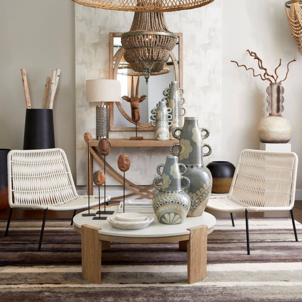 Spezza Table