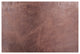 Industrial Benedict Dining Chair Light Brown - M2 - Brown