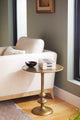Tote Side Table