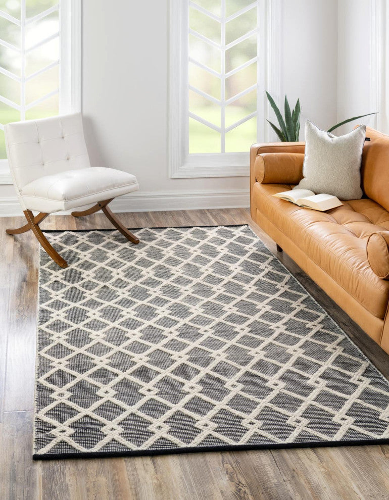 Jill Zarin Dorset English Manor Rug