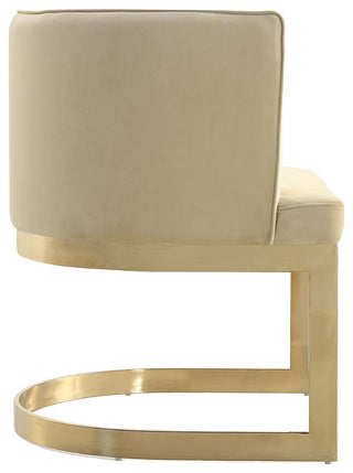 Manhattan Comfort Aura Dining Chair