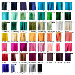 Wine Silk Dupioni Fabric By The Yard, 4 Yards For Curtain, Dress Wholesale