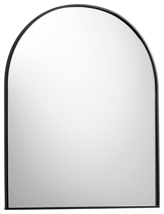 Cyan Design Parallel Mirror