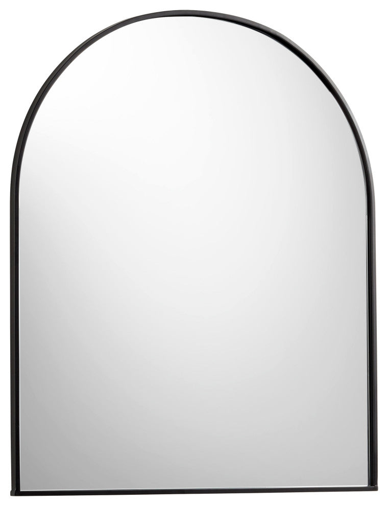 Cyan Design Parallel Mirror