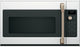 CafÃ©™ 1.7 Cu. Ft. Convection Over-the-Range Microwave Oven