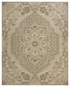 Sisal de Tapis Dorran, Rotini, 13'x20'