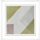 Transformative 6, Giclee Reproduction Artwork