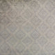 Ahgly Company Indoor Square Mid-Century Modern Area Rugs, 6' Square