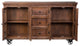 Bozam Mobile Sideboard