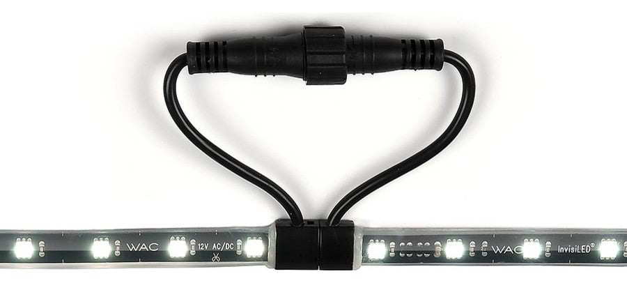 10 Ft Outdoor Tape in Black