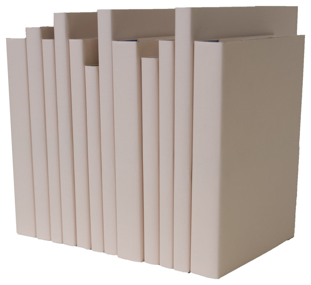 Warm Sand Oversized Wrapped ColorPak