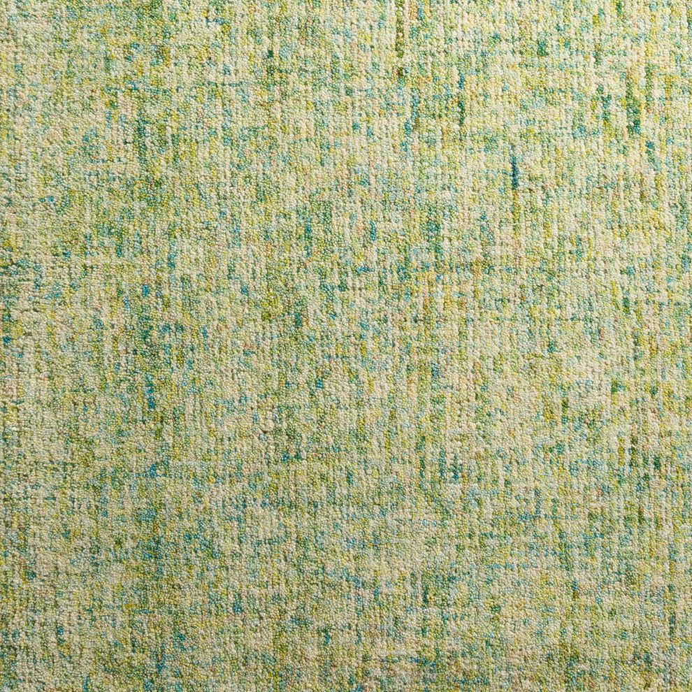 Dalyn Calisa CS5 Kiwi 10'x10' Square Rug