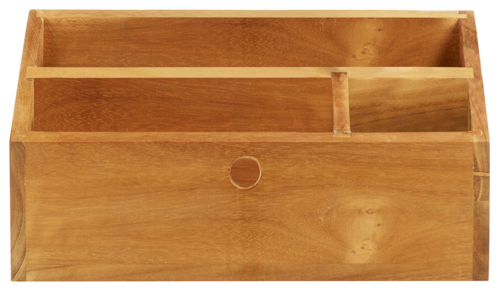 Takara Desk Organizer