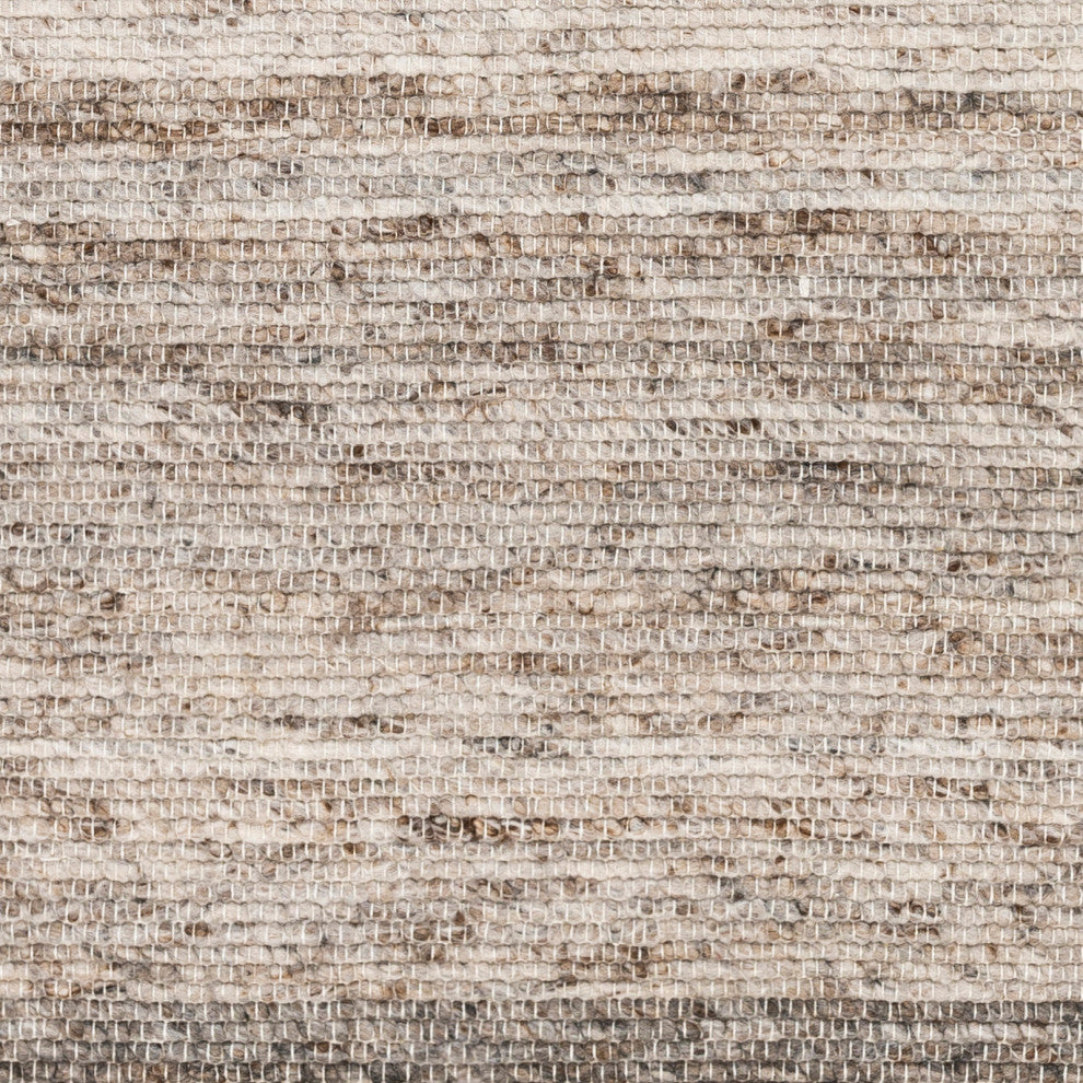 Surya Florentina FLT-2302 Eco-Friendly Performance Rug