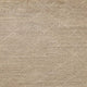 Ahgly Company Indoor Square Mid-Century Modern Area Rugs, 4' Square