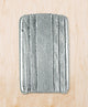 Classic Bolt Cover Universal, Satin