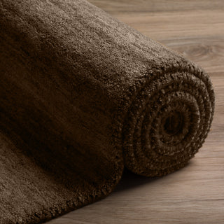 Dalyn Rafia Accent Rug