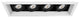 Eurofase TE164ALED-35-4-02 LED Recessed, White
