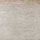 Ahgly Company Indoor Square Mid-Century Modern Area Rugs, 4' Square