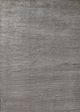 Ahgly Company Indoor Rectangle Mid-Century Modern Area Rugs, 2' x 4'