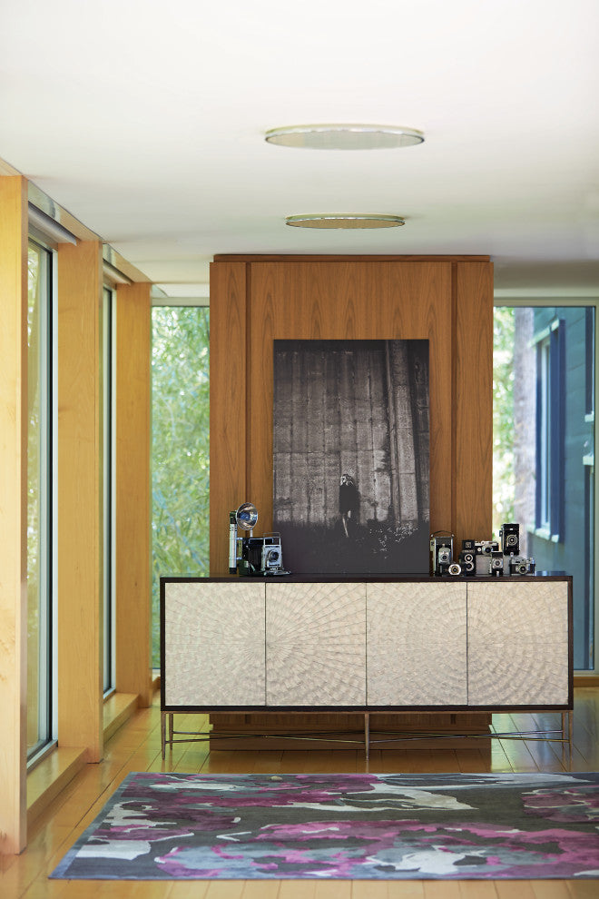 Bernhardt Adagio Buffet
