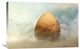 "Genesis" Stretched Canvas Giclee by Piet Flour, 30"x20"