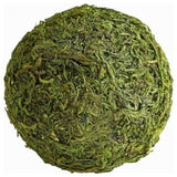 Small Bermuda Filler