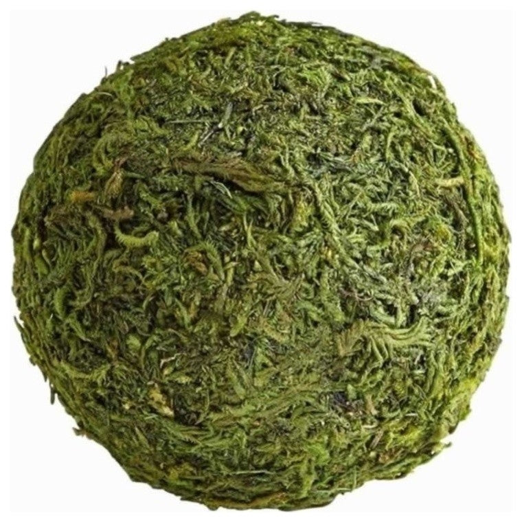 Small Bermuda Filler