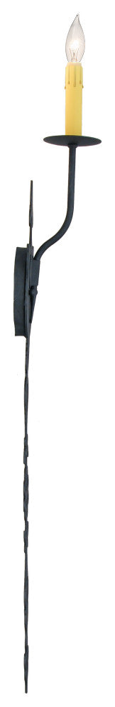 5.5Wide Merano Wall Sconce