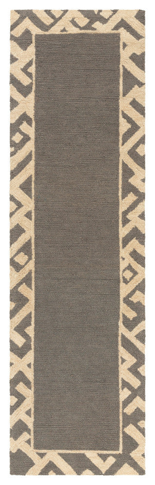 Surya Congo CGO-2441 7'6" x 9'6" Rug
