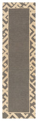 Surya Congo CGO-2441 7'6" x 9'6" Rug