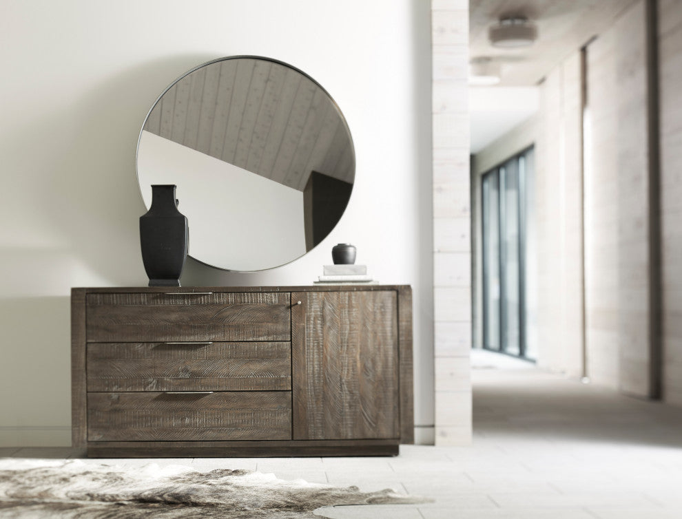 Bernhardt Loft Payson Buffet