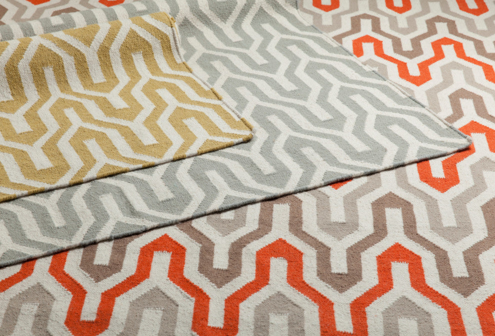 Surya Fallon FAL-1102 3'6" x 5'6" Rug