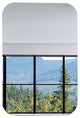 Mirror Atlas, Mirrors, Clear