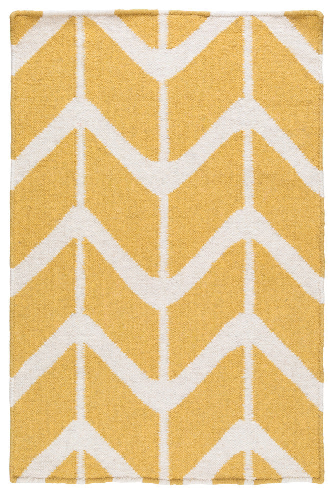 Surya Fallon FAL-1092 3'6" x 5'6" Rug