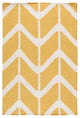 Surya Fallon FAL-1092 3'6" x 5'6" Rug