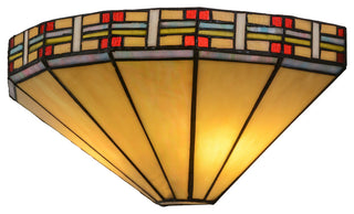 14.5W Arizona Wall Sconce