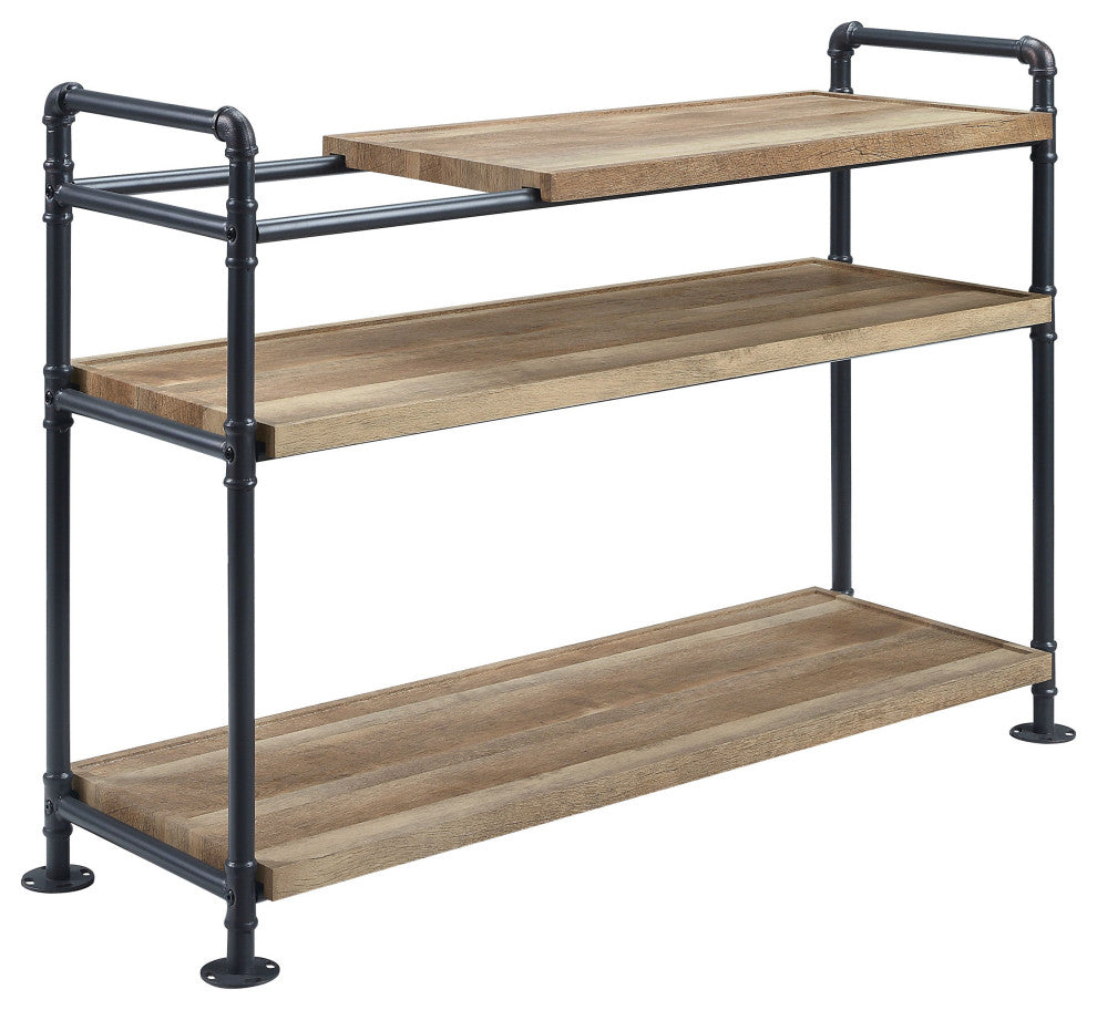 ACME Brantley Bookshelf