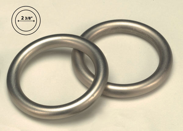 Brass Ring HBP5558, 60"