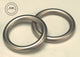 Brass Ring HBP5558, 60"