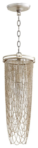 Cyan Design Ithica One Light Pendant