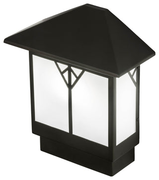 12W Cumberland Wall Sconce